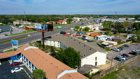 extended-stay-pensacola-blvd-0078
