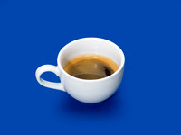 neomaya-coffee-feb-2022-0204