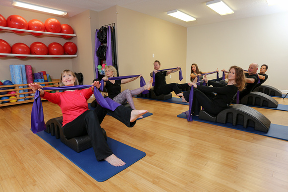 pilates-core-april-2022-0001