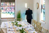 pcola-chabad-wedding-jan-2022-0088