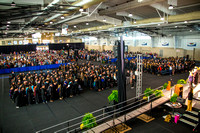 CSU-graduation-oct-2024-0014