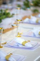 pcola-chabad-wedding-jan-2022-0090
