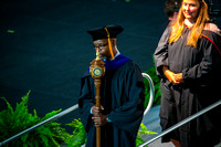 CSU-graduation-oct-2024-0003