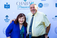 chabad-passover-2024-3664