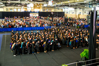 CSU-graduation-oct-2024-0013