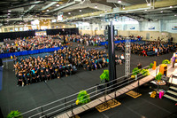 CSU-graduation-oct-2024-0020