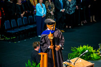 CSU-graduation-oct-2024-0002