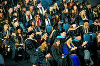 CSU-graduation-oct-2024-0018